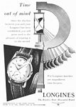 Longines 1956 01.jpg